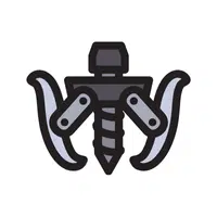 Gear Puller | Mechanic Tools Names in English