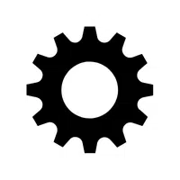 Gearwheel | Types of Wheels Names in English