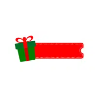 Gift Tag