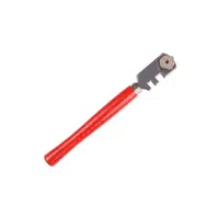 Glass Cutter | Cutting Tools Names in English