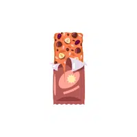 Granola Bar | Types of Snacks Names in English