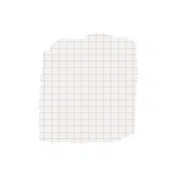Graph paper - Math Tools Names