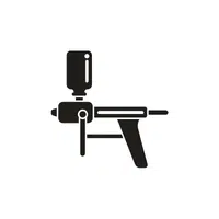 Grease Gun | Mechanic Tools Names in English