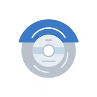 Grindingwheel | Types of Wheels Names in English