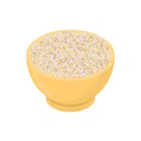 Grits | American Foods Names in English