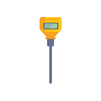 Ground Tester| Electrical Tools Names in English