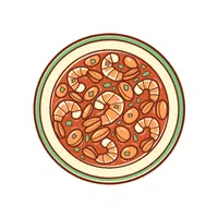 Gumbo | American Foods Names in English