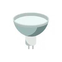 Halogen Lamp - Lighting Equipment Names