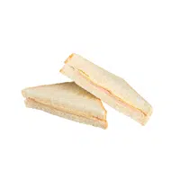 Ham Sandwich