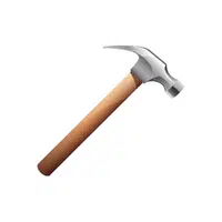 Hammer | Carpenter Tools Names in English