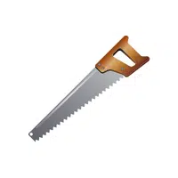 Handsaw | Carpenter Tools Names in English