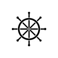 Handwheel | Types of Wheels Names in English