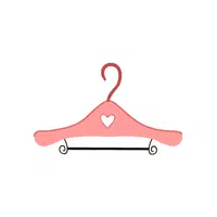 Hanger | Laundry Tools and Items in English