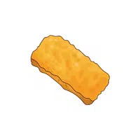 Hash Browns | American Foods Names in English