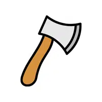 Hatchet | Cutting Tools Names in English