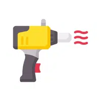 Heat Gun