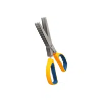 Herb Scissors