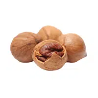 Hickory Nut