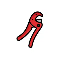 Hose Cutter | Mechanic Tools Names in English