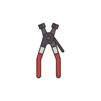 Hose Pliers | Mechanic Tools Names in English