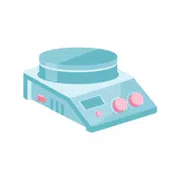 Hot Plate | Cooking Tools Names in English