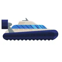 Hovercraft