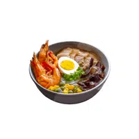 Hu Tieu | Vietnamese Food Names in English