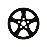 Hub | Types of Wheels Names in English