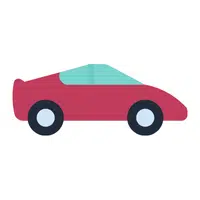 Hypercar | Public Transport name