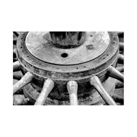 |Idlerwheel Types of Wheels Names in English