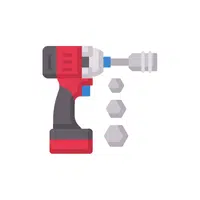 Impact Wrench