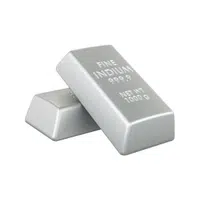 Indium | Types of Metals Names in English