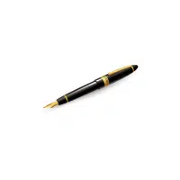 Ink Pen - Types of Pen Names