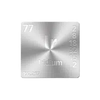 Iridium