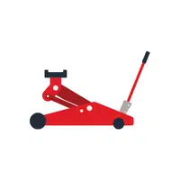 Jack | Mechanic Tools Names in English