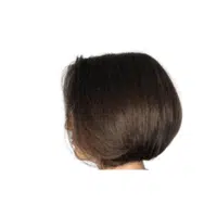 Jaw-Length | Haircuts Names for Girls in English