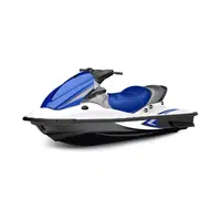 Jet Ski | Public Transport name