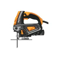 Jigsaw | Cutting Tools Names in English