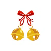 Jingle Bell