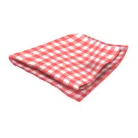 Kitchen Towel
