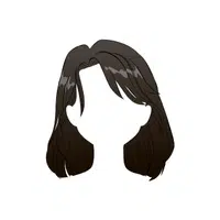 Korean Bob | Haircuts Names for Girls in English