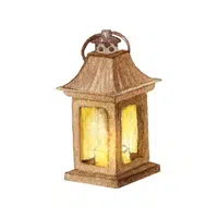 Lantern - Lighting Equipment Names