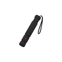 Laser Pointer - Science Lab Items Names