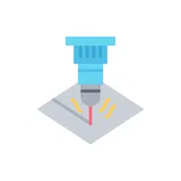 Laser Cutter | Cutting Tools Names in English