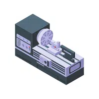 Lathe Tool | Cutting Tools Names in English