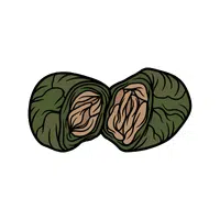 Lau | Vietnamese Food Names in English