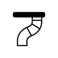 Laundry chute | Laundry Tools and Items in English