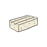 Laundry soap | Laundry Tools and Items in English