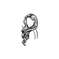 Layers | Haircuts Names for Girls in English