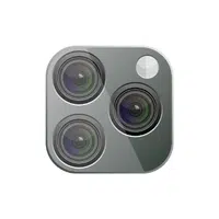 Lens cover | Mobile Phone Accessories in English